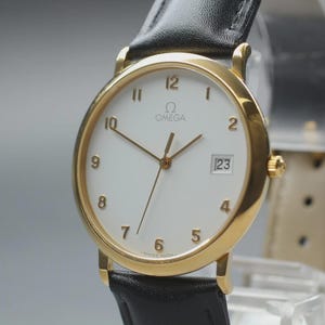 Omega 1430 - Etsy 日本