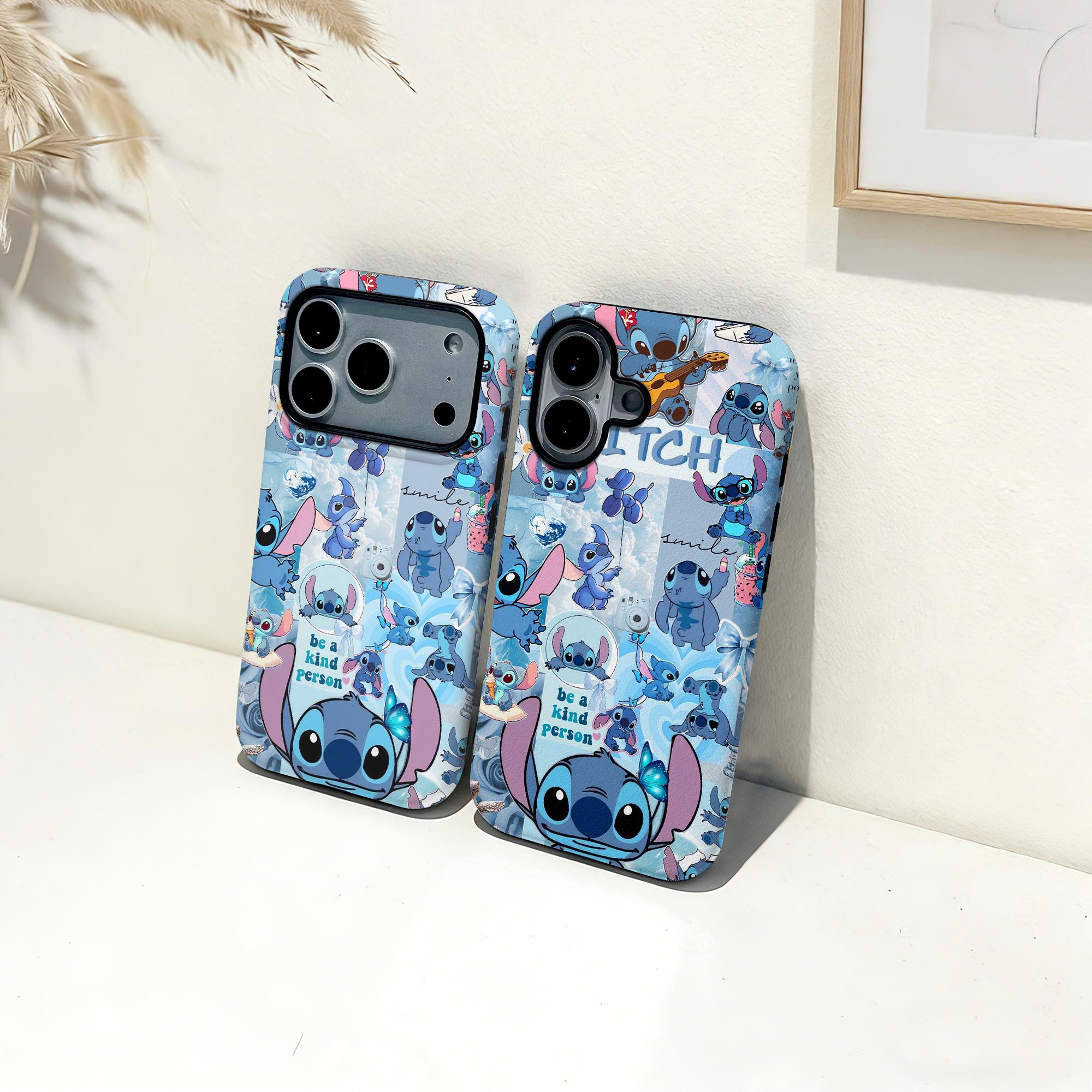 amazon samsung phone cases Samsung Galaxy S26 Ultra Case: Strong Magnetic Translucent Matte Slim  Shockproof Protective Drop Full Protection Phone Cover – FNTCASE OFFICIAL
