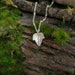 see more listings in the Necklaces section