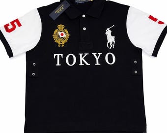 Polo Ralph Lauren 