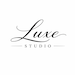 Luxe Studio