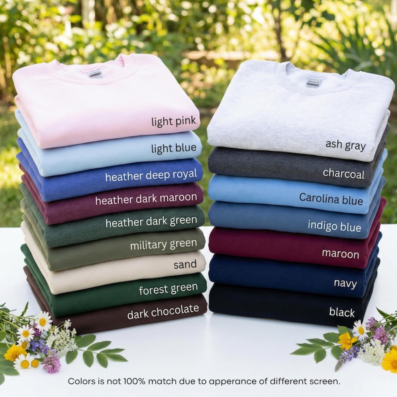 Embroidered Dad And Baby Matching Golf Shirts, Best Dad By Par Shirt, Daddys Little Caddie Romper, New Dad Golf Gifts, Father's Day Gift image 12