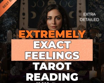 SAME HOUR | Very Detailed Exact Thoughts Exact Feelings Reading, Tarot Love Reading, What is He Thinking, Future Love insights, Psychic Love