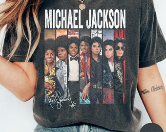 KING OF POP Tシャツ 2009年ロンドン Amazon.co.jp: マイケル ジャクソン 幻のロンドン公演 2009 King of