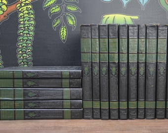 Compton's Encyclopedia 全26巻セット 1986 Compton's Encyclopedia Complete Set Volumes 1 - 26 | eBay
