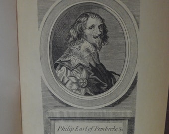 1893, Six Antique Etchings, From Unbound book, Castle Dangerous, Sir Walter Scott, International Limited Edition Book, Art for Framing