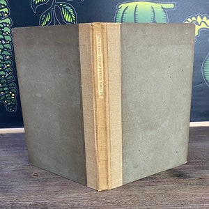 May include: A green hardback book with the title "The Cenci" by Percy Bysshe Shelley printed on the spine.
