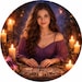 NiniMaReadings store logo