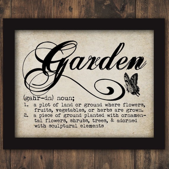 Featured image of post Calligraphy Flowers Word