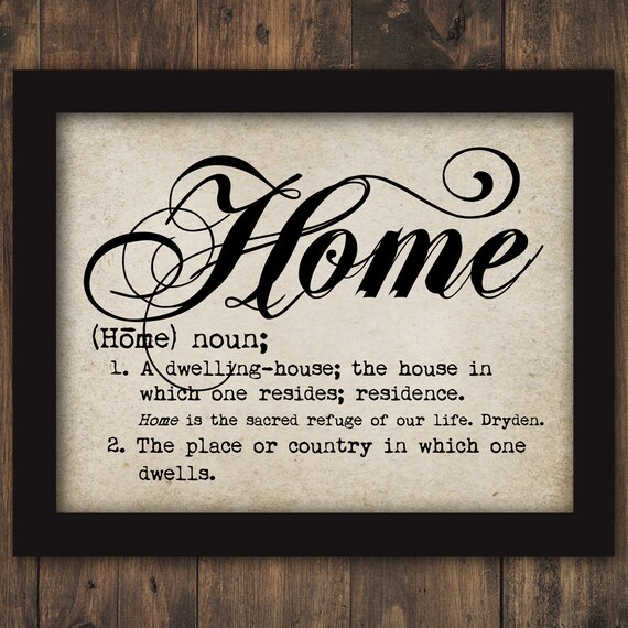 Calligraphy Definition In Art