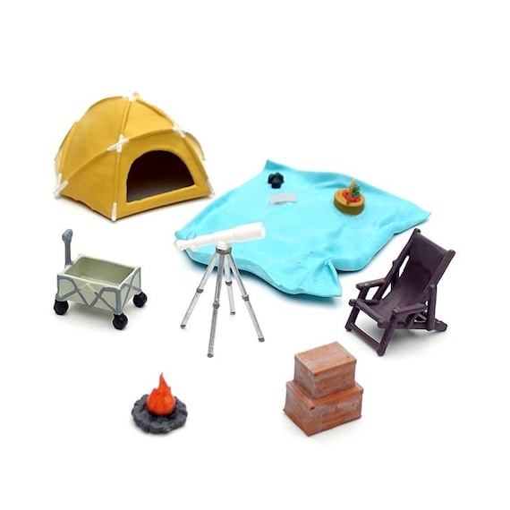 tent raft Nautiqua | STARFISH Fiamma Room Van Premium Technological Great Fishing option while Style:12' x 24' Multi-Colored PVC Mesh