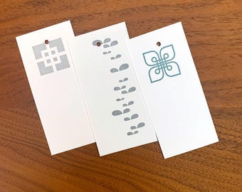 GIFT TAGS | Variety