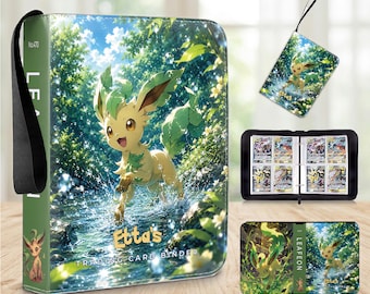 現在、この商品の在庫はありません - Etsy