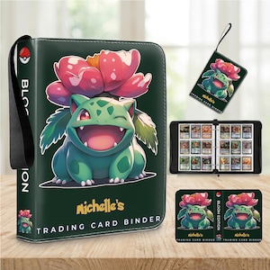pokemon card binder australia Ultra Pro 100 Pocket Jumbo Pokemon Card