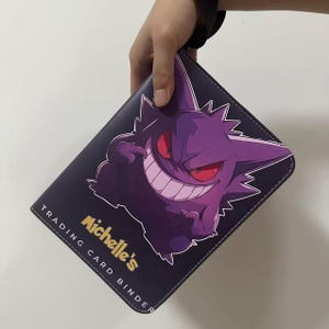 rare pokemon cards and prices The 11 Most Expensive Pokmon Cards of All Time
