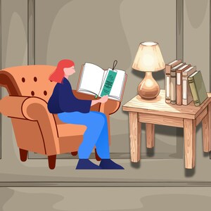 Marcador de geometría: tipos de ángulos, triángulos y cuadriláteros