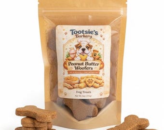 Bolsas para perros buenas