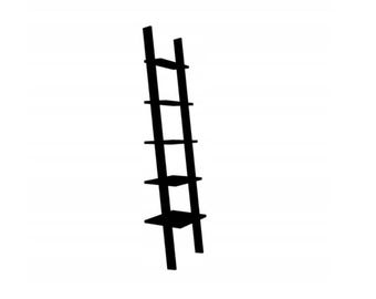 Decorative ladder