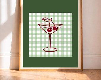 Old Money Wall Poster | Digital Wall Print | Aestetic Wall Print for Room or Bedroom