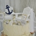 see more listings in the Beach wedding section