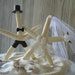 see more listings in the Beach wedding section