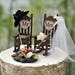 see more listings in the Fall themed cake toppers section