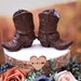 see more listings in the Rustic,western wedding section