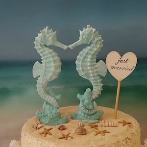 Mako mermaid Birthday Cake Topper Template Printable
