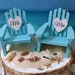 see more listings in the Beach wedding section