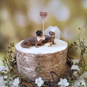 Beach Chairs Beach Wedding Cake Etsy