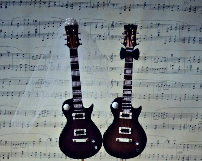 This item is unavailable Etsy