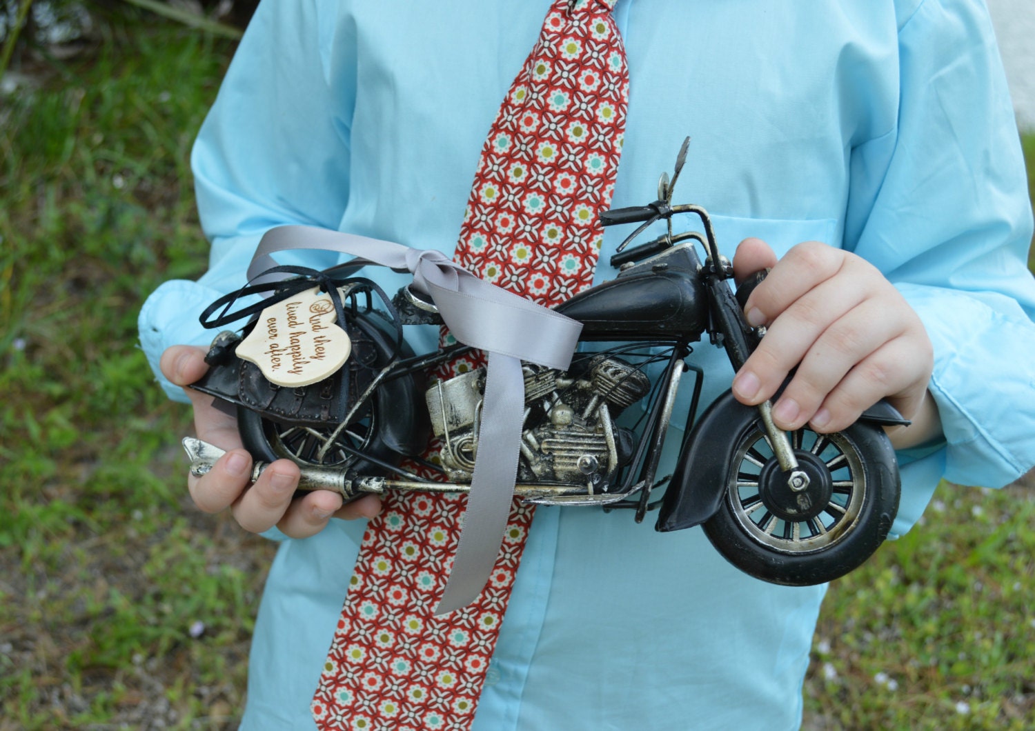 Harley davidson rubber wedding rings deals