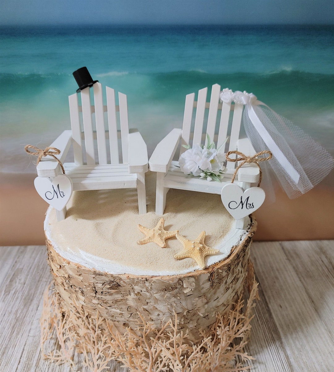 Beach chairs adirondack sale
