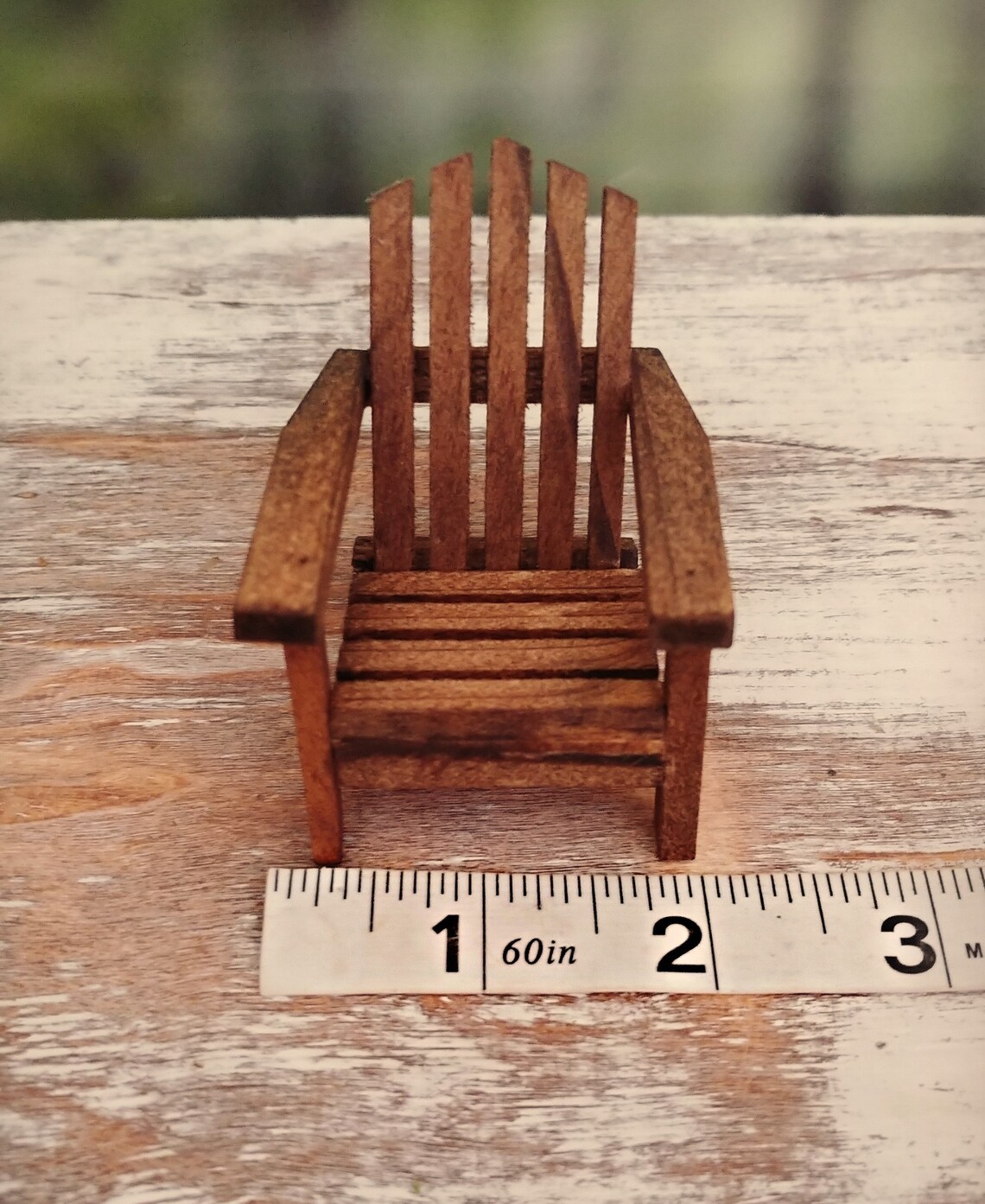 adirondack beach wedding chairs-adirondack chairs-wedding