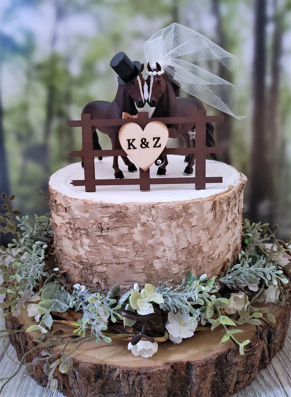 Country western wedding cakes 60 photos - Astyledwedding.com