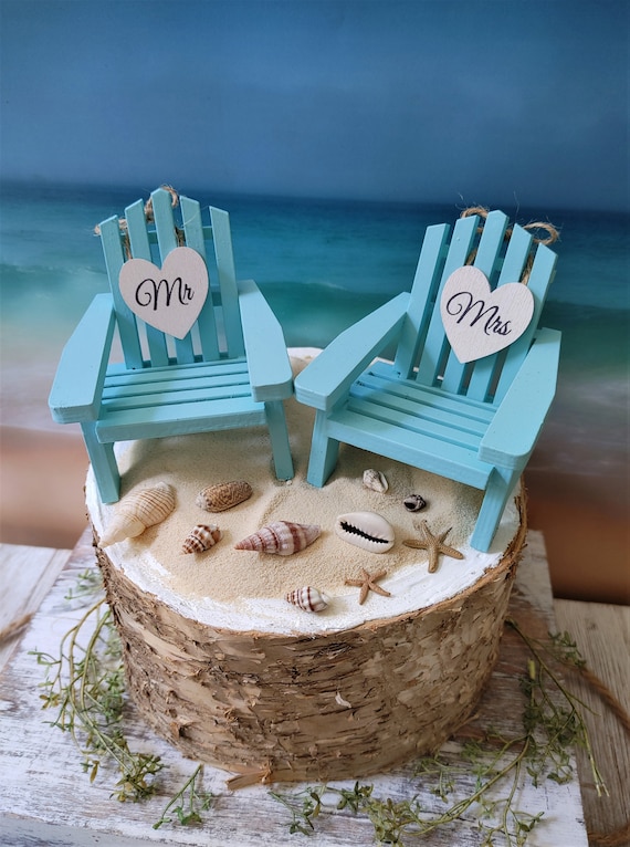 Tiny sale adirondack chair