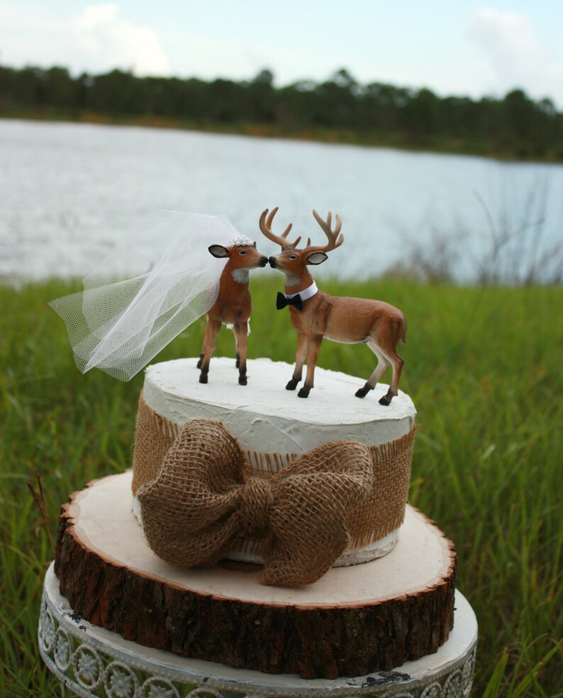 camouflage cake