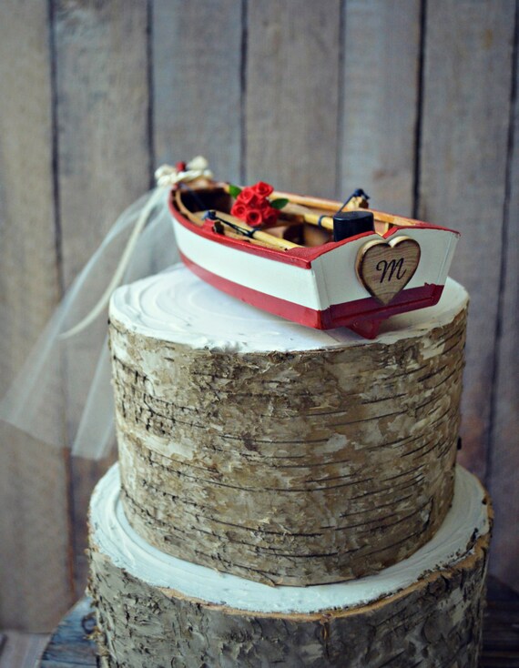 Canoe-paddle boat-oars-bride groom fishing boat lake loge ... Canoe-paddle boat-oars-bride groom fishing boat lake loge ...