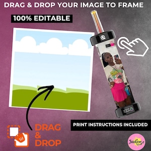 Op de afbeelding: Een rustiek houten bord met de tekst "Welcome to our home" in witte letters. Het bord heeft een verweerde afwerking en een eenvoudig, uitnodigend ontwerp, perfect voor een veranda of entree.