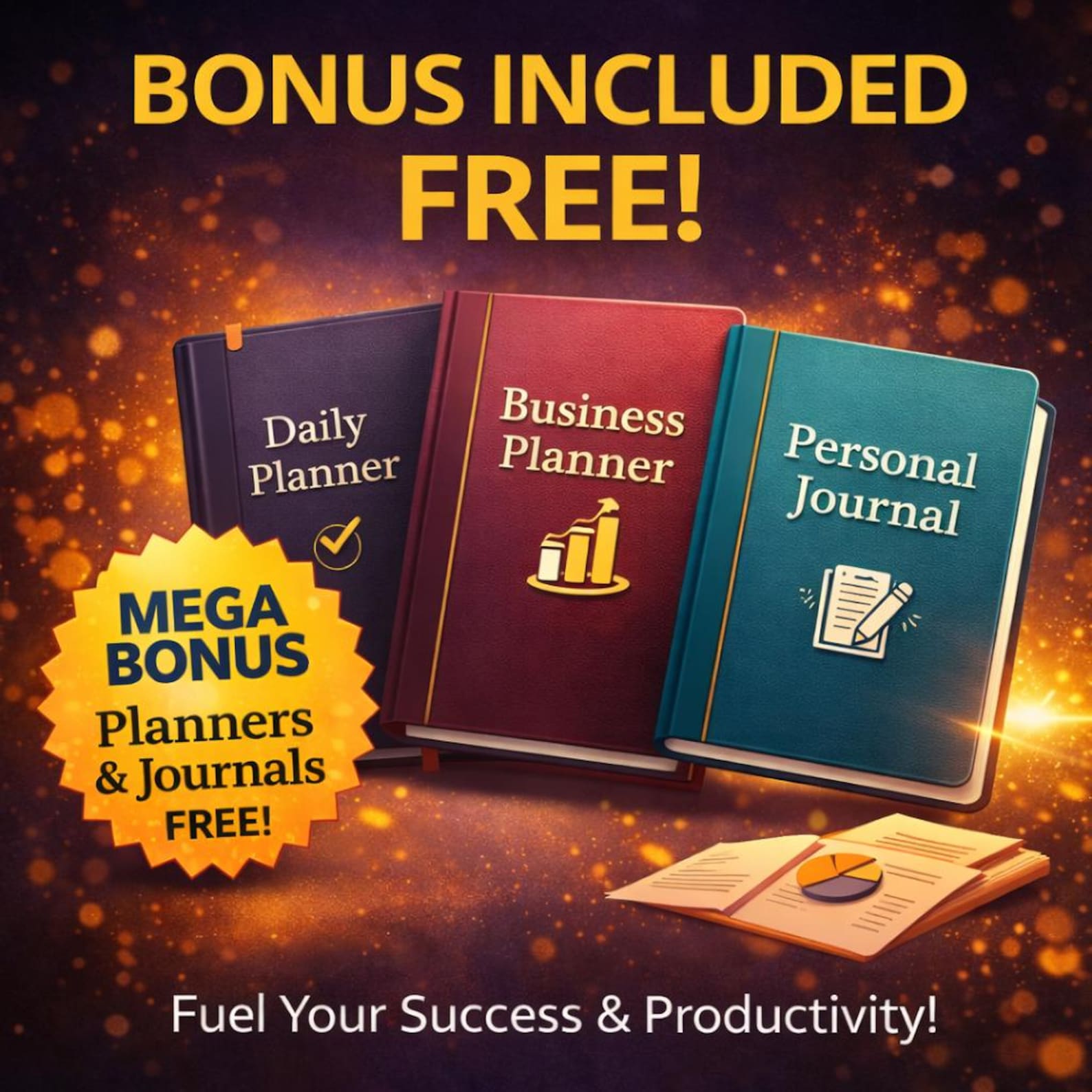 Business Course Bundle Preview 4