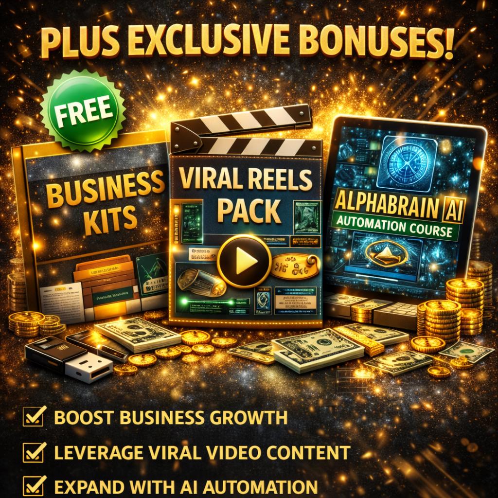 Ultimate PLR MRR Mega Bundle Digital Products Vault Canva Templates ...