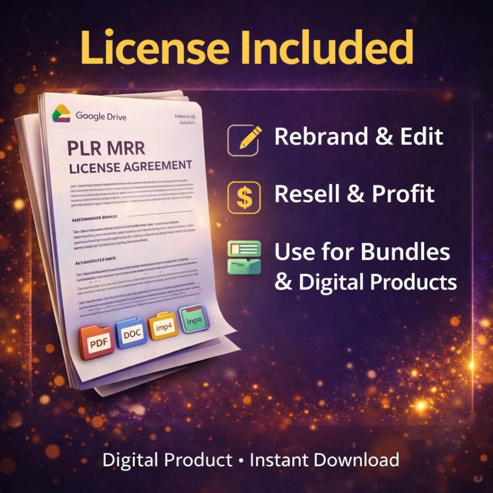 Business Course Bundle Preview 3