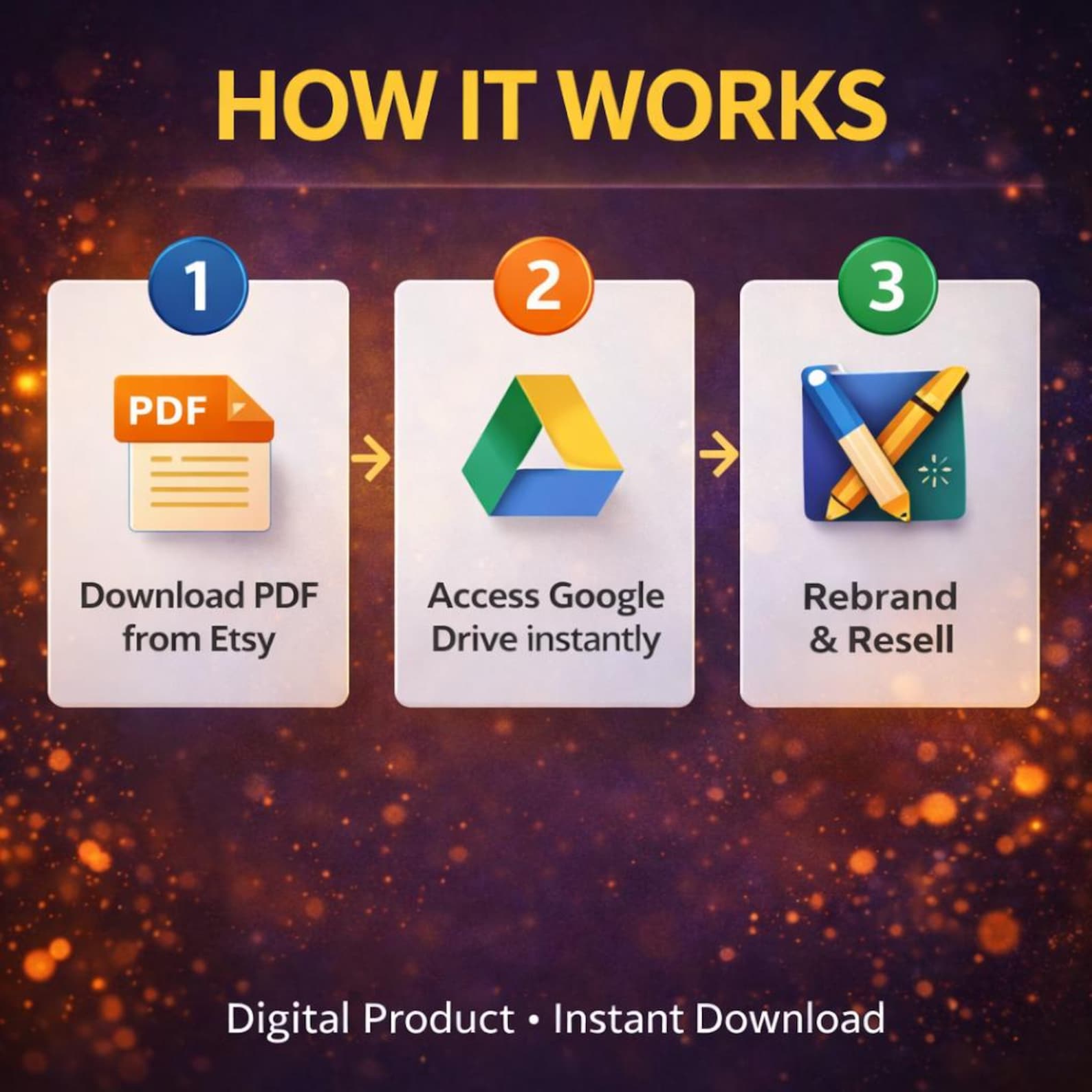 Business Course Bundle Preview 2