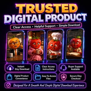 1500+ AI Reels Bundle Talking Object Videos Faceless TikTok Instagram YouTube Shorts Ready To Post PLR MRR Resell Rights image 6