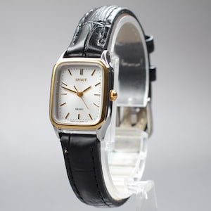Seiko 1f21 - Etsy