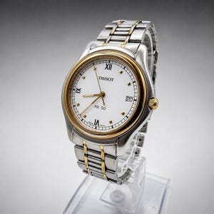 Tissot pr50 - Etsy 日本