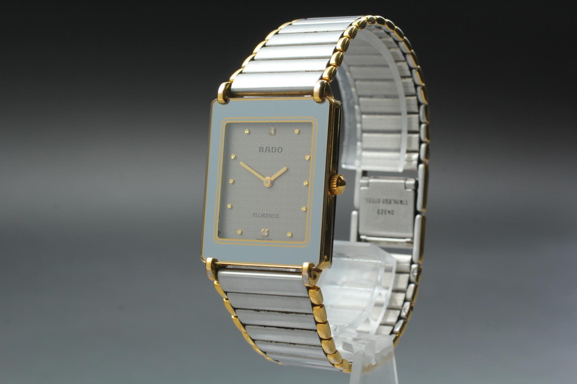 Rado voyager watch - Etsy 日本