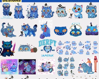 Huntrix Kpop Demon Hunters PNG SVG, Kpop Idol Group Shirt design,Girl Dinner Png,Saja Boys Girls Bands Png,Huntrix fans,Digital Download