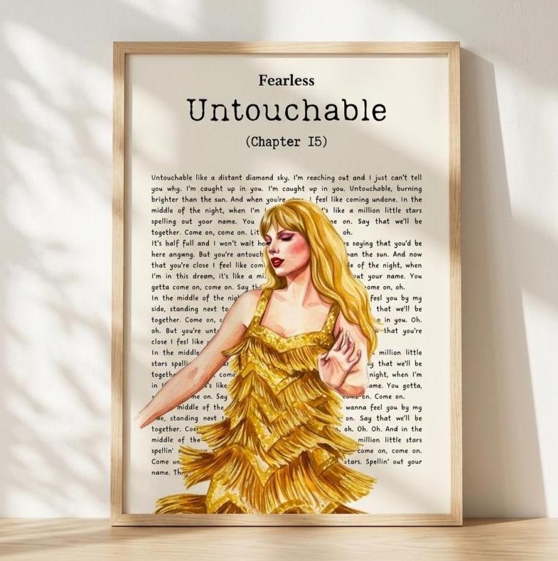 fairy tale dress woman Fairytale princess dress L
