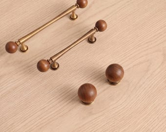 Vintage Cabinet Handles Drawer Pulls Furniture Hardware Kitchen Cabinet Pulls Dresser Handles Wardrobe Hardware Cupboard Door Pulls Home